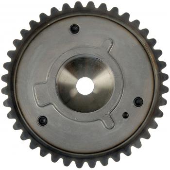 Dorman 916541 - Engine Variable Timing Sprocket Dorman 916541 Engine Variable Timing Sprocket product image 3 of 8