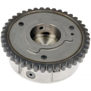 Dorman 916541 - Engine Variable Timing Sprocket Dorman 916541 Engine Variable Timing Sprocket product image 4 of 8