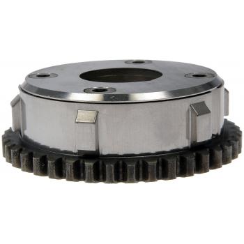 Dorman 916542 - Engine Variable Timing Sprocket Dorman 916542 Engine Variable Timing Sprocket product image 1 of 8