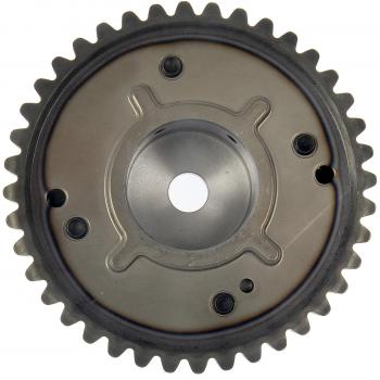 Dorman 916542 Engine Variable Timing Sprocket product image 2 of 8