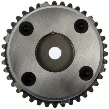 Dorman 916542 Engine Variable Timing Sprocket product image 3 of 8