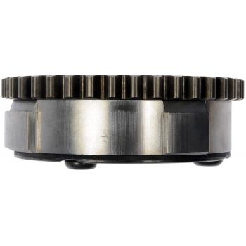 Dorman 916543 Engine Variable Timing Sprocket product image 1 of 8