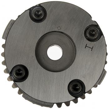 Dorman 916543 Engine Variable Timing Sprocket product image 2 of 8
