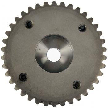 Dorman 916543 Engine Variable Timing Sprocket product image 3 of 8