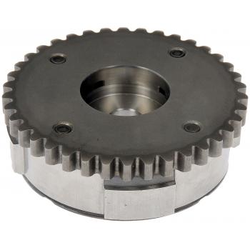 Dorman 916543 Engine Variable Timing Sprocket product image 4 of 8