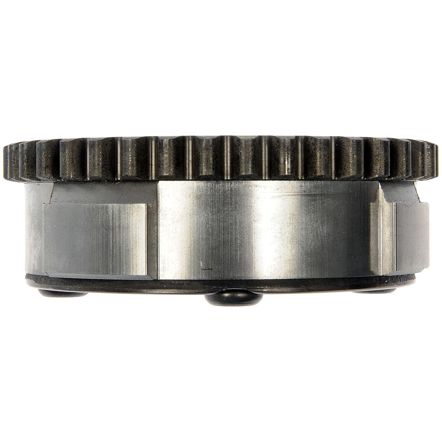 Dorman 916544 Engine Variable Timing Sprocket product image 1 of 8