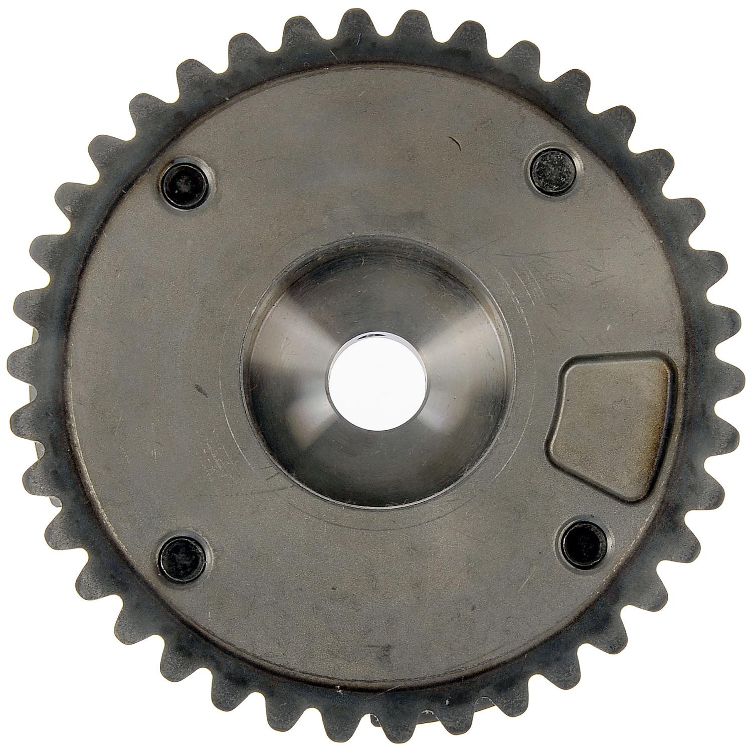 Dorman 916544 Engine Variable Timing Sprocket product image 2 of 8