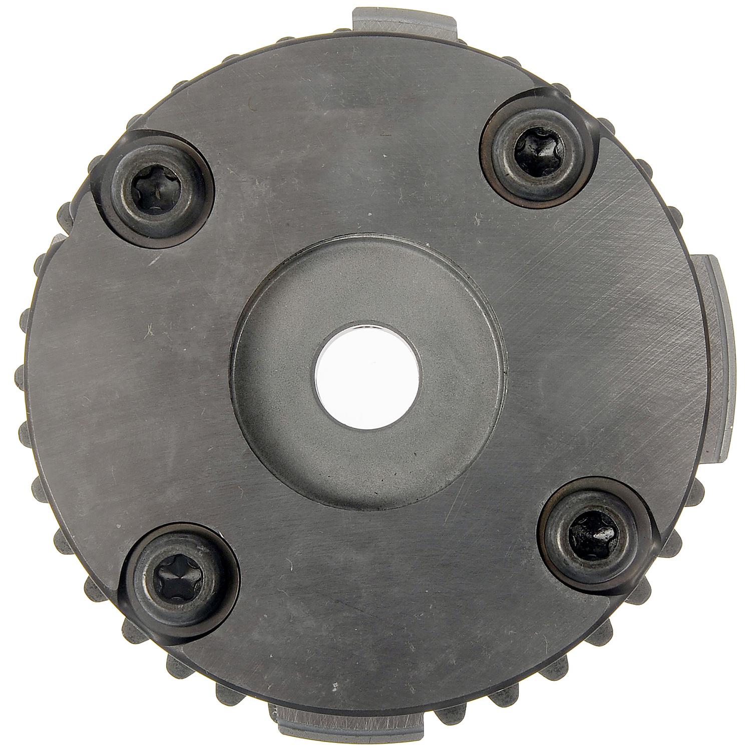 Dorman 916544 Engine Variable Timing Sprocket product image 3 of 8