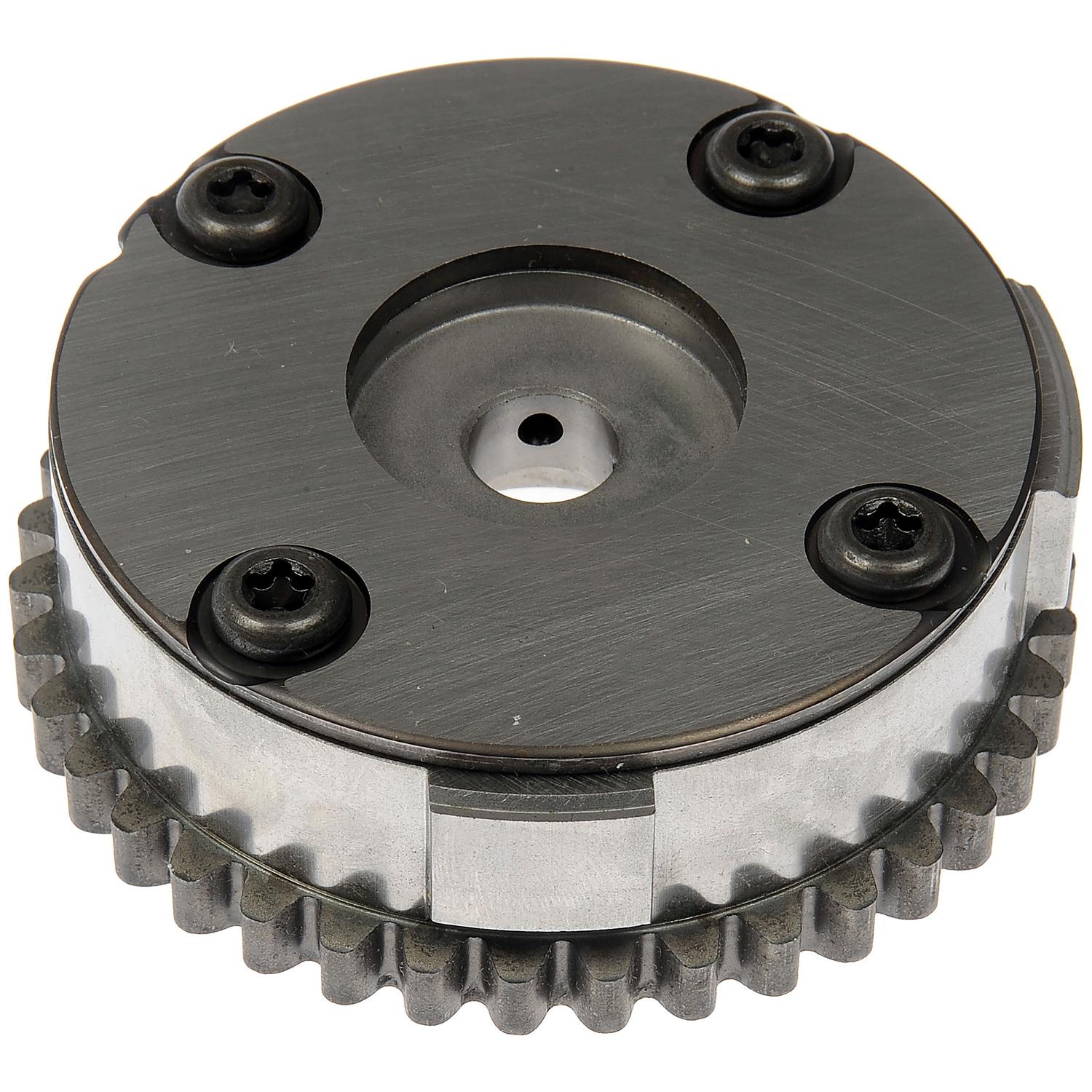 Dorman 916544 Engine Variable Timing Sprocket product image 4 of 8