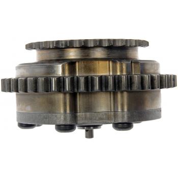 Dorman 916545 Engine Variable Timing Sprocket product image 1 of 8