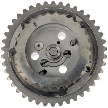 Dorman 916545 Engine Variable Timing Sprocket product image 2 of 8