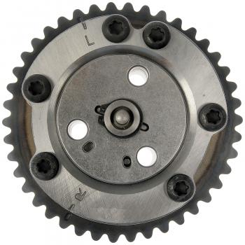 Dorman 916545 Engine Variable Timing Sprocket product image 3 of 8