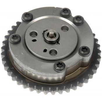 Dorman 916545 Engine Variable Timing Sprocket product image 4 of 8