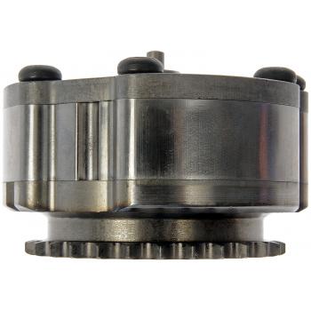 Dorman 916546 Engine Variable Timing Sprocket product image 1 of 8