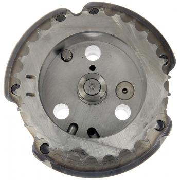 Dorman 916546 Engine Variable Timing Sprocket product image 2 of 8
