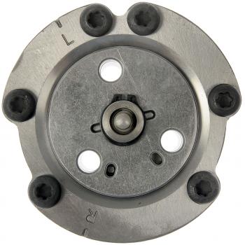 Dorman 916546 Engine Variable Timing Sprocket product image 3 of 8
