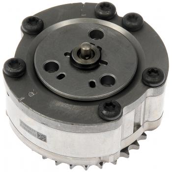 Dorman 916546 Engine Variable Timing Sprocket product image 4 of 8