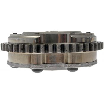 Dorman 916547 Engine Variable Timing Sprocket product image 1 of 8