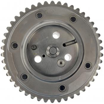Dorman 916547 Engine Variable Timing Sprocket product image 2 of 8