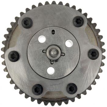 Dorman 916547 Engine Variable Timing Sprocket product image 3 of 8