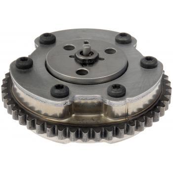 Dorman 916547 Engine Variable Timing Sprocket product image 4 of 8