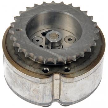 Dorman 916548 Engine Variable Timing Sprocket product image 1 of 8