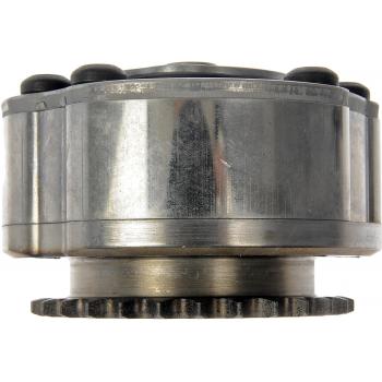 Dorman 916548 Engine Variable Timing Sprocket product image 2 of 8