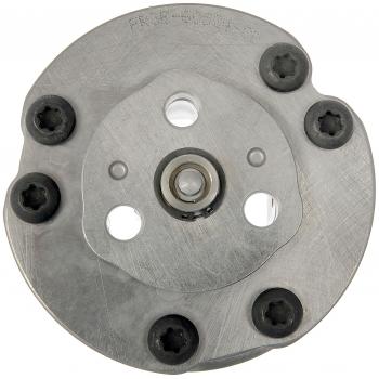 Dorman 916548 Engine Variable Timing Sprocket product image 3 of 8