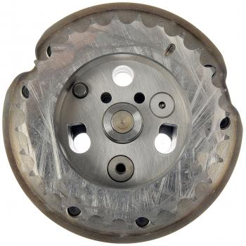 Dorman 916548 Engine Variable Timing Sprocket product image 4 of 8