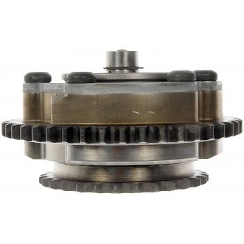 Dorman 916549 Engine Variable Timing Sprocket product image 1 of 8