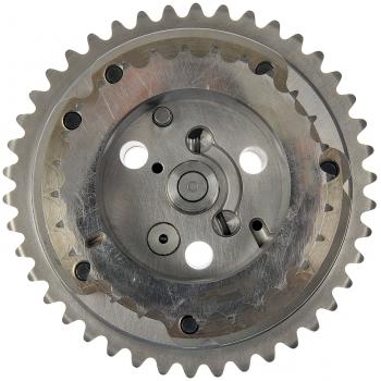 Dorman 916549 Engine Variable Timing Sprocket product image 2 of 8