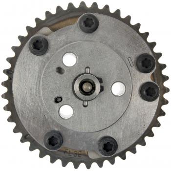 Dorman 916549 Engine Variable Timing Sprocket product image 3 of 8