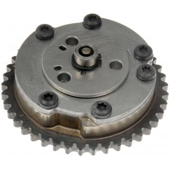 Dorman 916549 Engine Variable Timing Sprocket product image 4 of 8