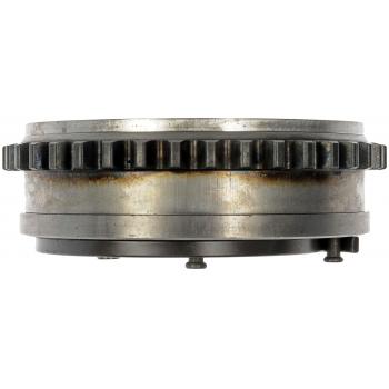 Dorman 916550 - Engine Variable Timing Sprocket Dorman 916550 Engine Variable Timing Sprocket product image 1 of 8