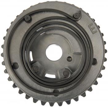 Dorman 916550 - Engine Variable Timing Sprocket Dorman 916550 Engine Variable Timing Sprocket product image 2 of 8