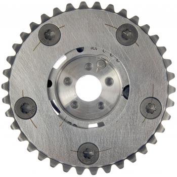 Dorman 916550 - Engine Variable Timing Sprocket Dorman 916550 Engine Variable Timing Sprocket product image 3 of 8
