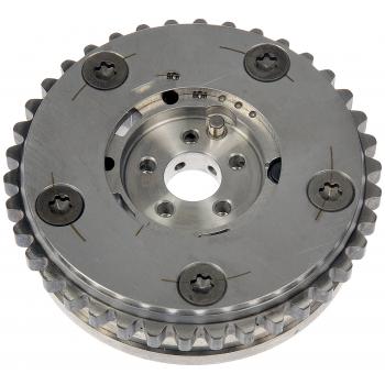 Dorman 916550 - Engine Variable Timing Sprocket Dorman 916550 Engine Variable Timing Sprocket product image 4 of 8
