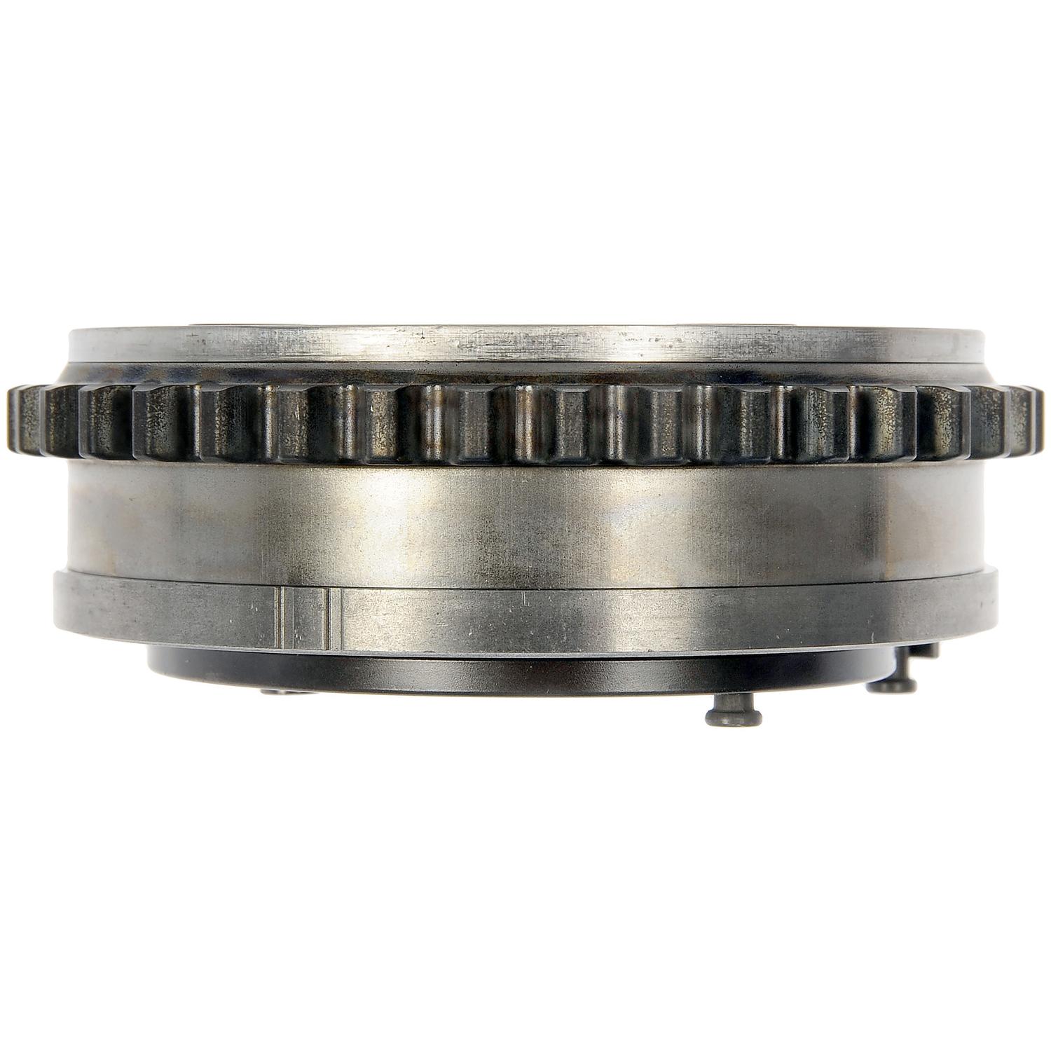 Dorman 916551 - Engine Variable Timing Sprocket Dorman 916551 Engine Variable Timing Sprocket product image 1 of 8