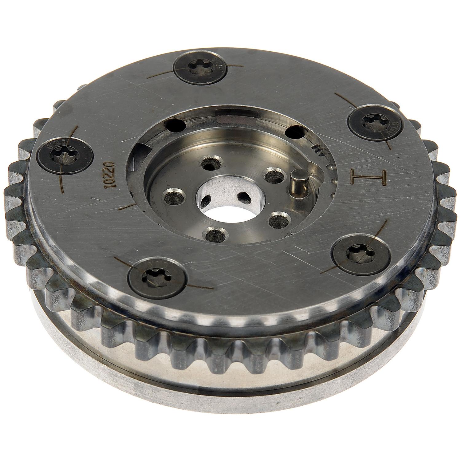 Dorman 916551 - Engine Variable Timing Sprocket Dorman 916551 Engine Variable Timing Sprocket product image 4 of 8