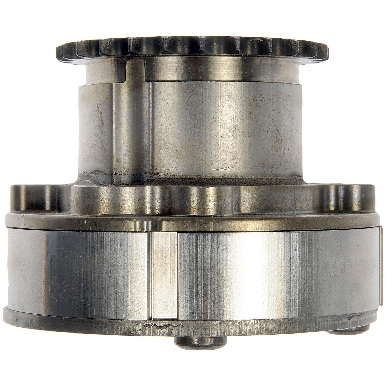 Dorman 916552 - Engine Variable Timing Sprocket Dorman 916552 Engine Variable Timing Sprocket product image 1 of 8