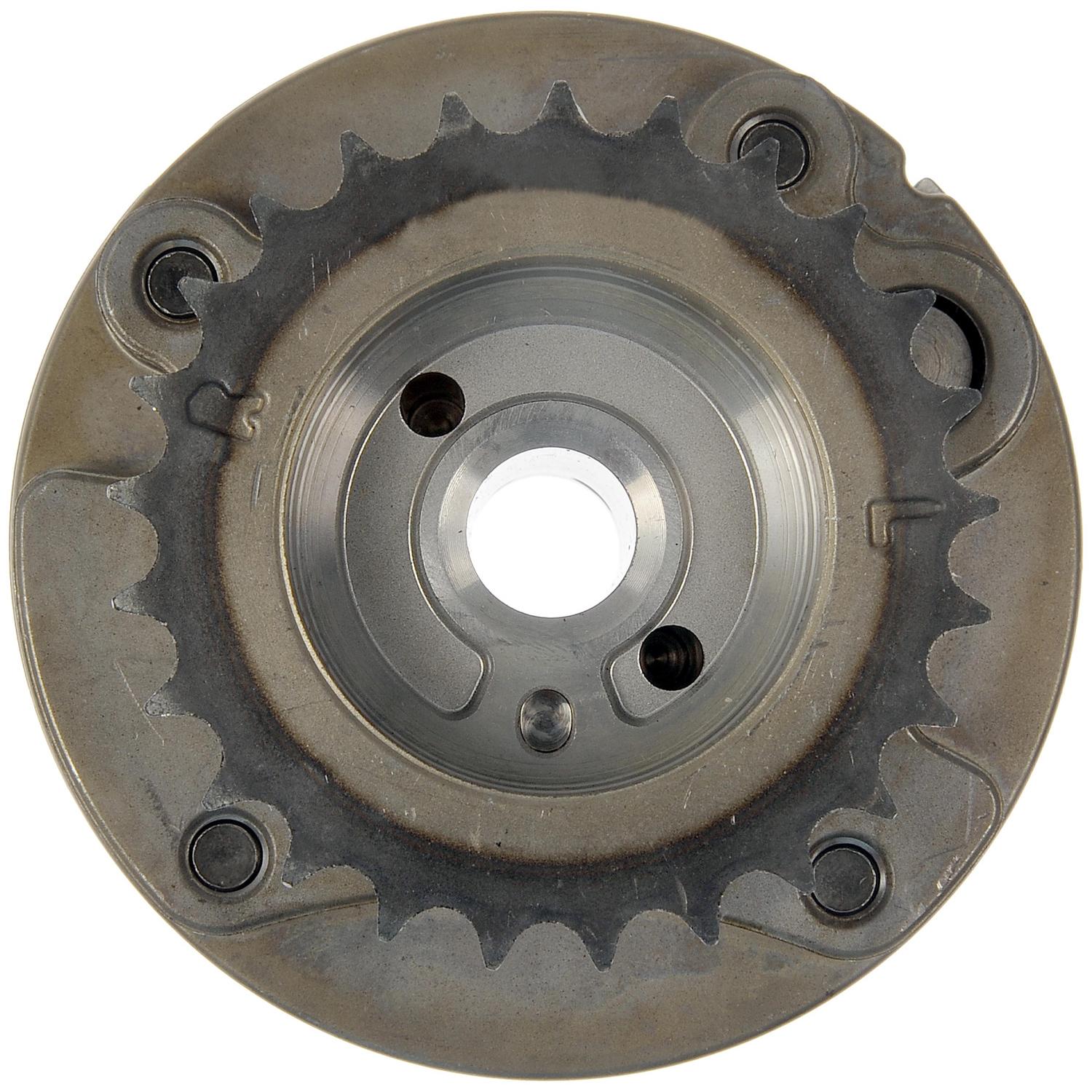 Dorman 916552 - Engine Variable Timing Sprocket Dorman 916552 Engine Variable Timing Sprocket product image 3 of 8