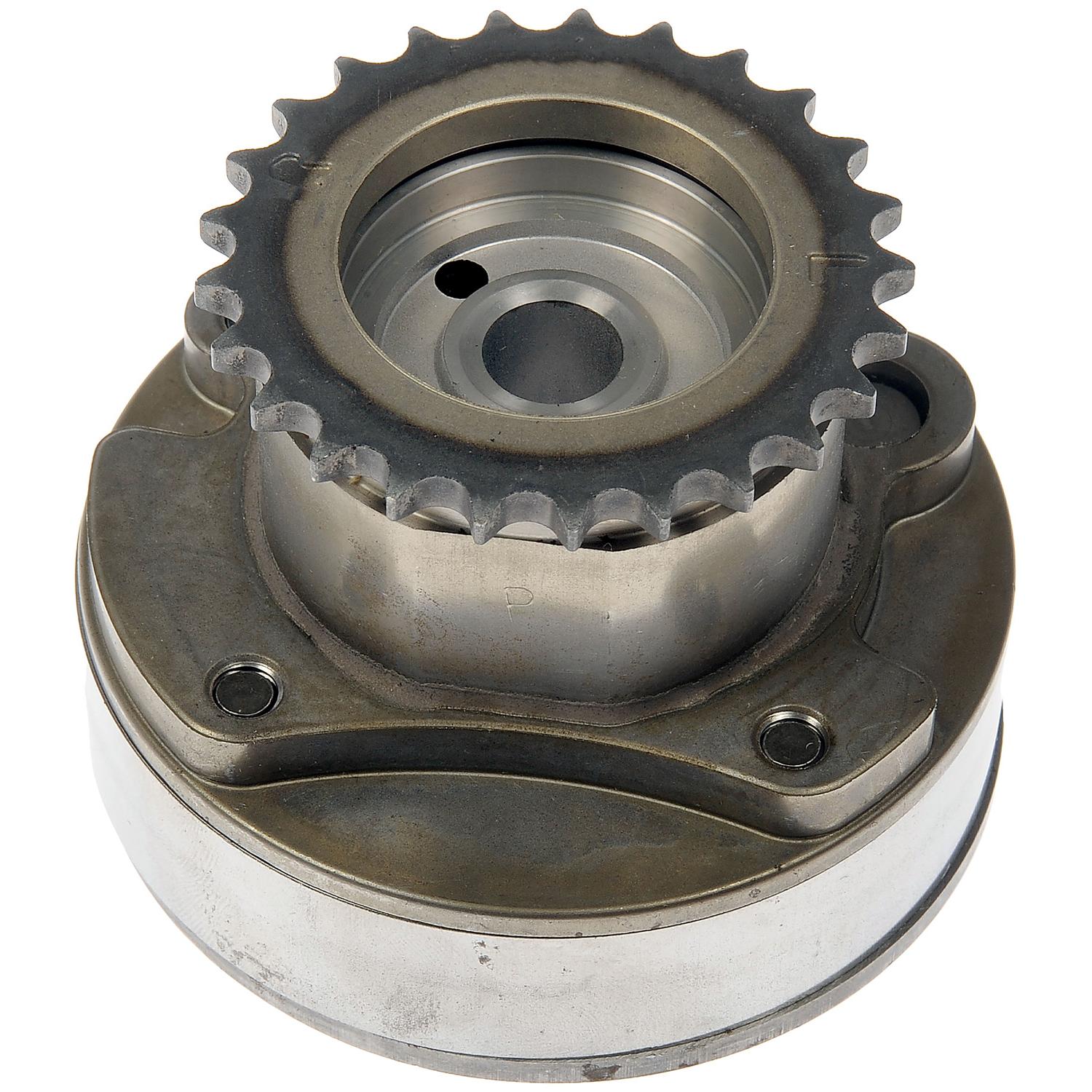 Dorman 916552 - Engine Variable Timing Sprocket Dorman 916552 Engine Variable Timing Sprocket product image 4 of 8