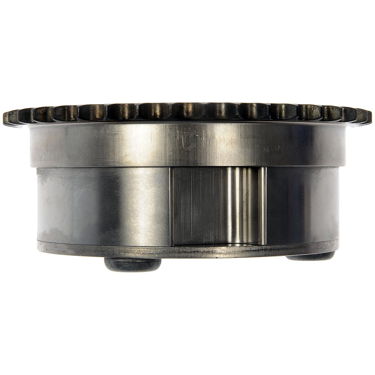 Dorman 916553 - Engine Variable Timing Sprocket Dorman 916553 Engine Variable Timing Sprocket product image 1 of 8