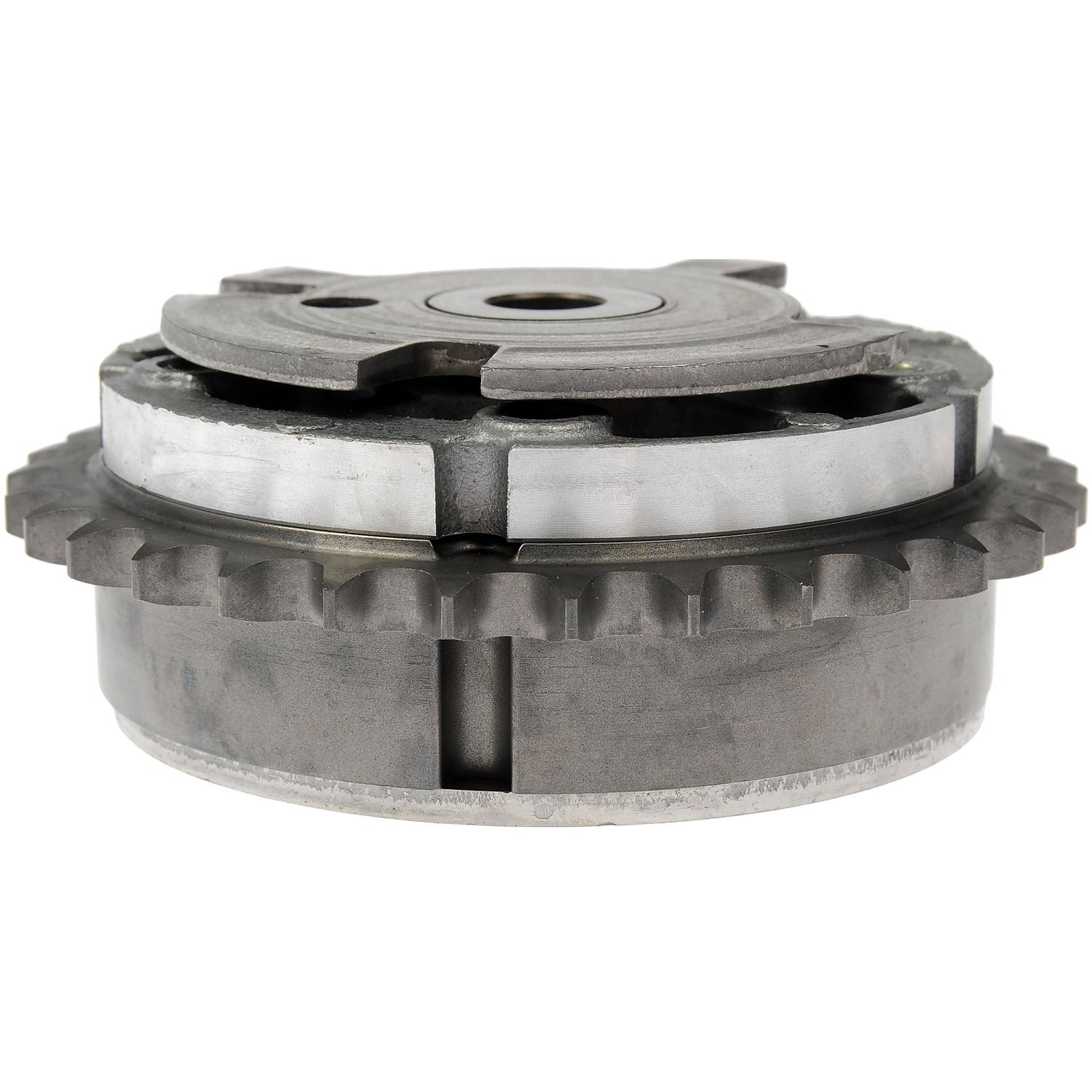 Dorman 916554 - Engine Variable Timing Sprocket Dorman 916554 Engine Variable Timing Sprocket product image 1 of 8