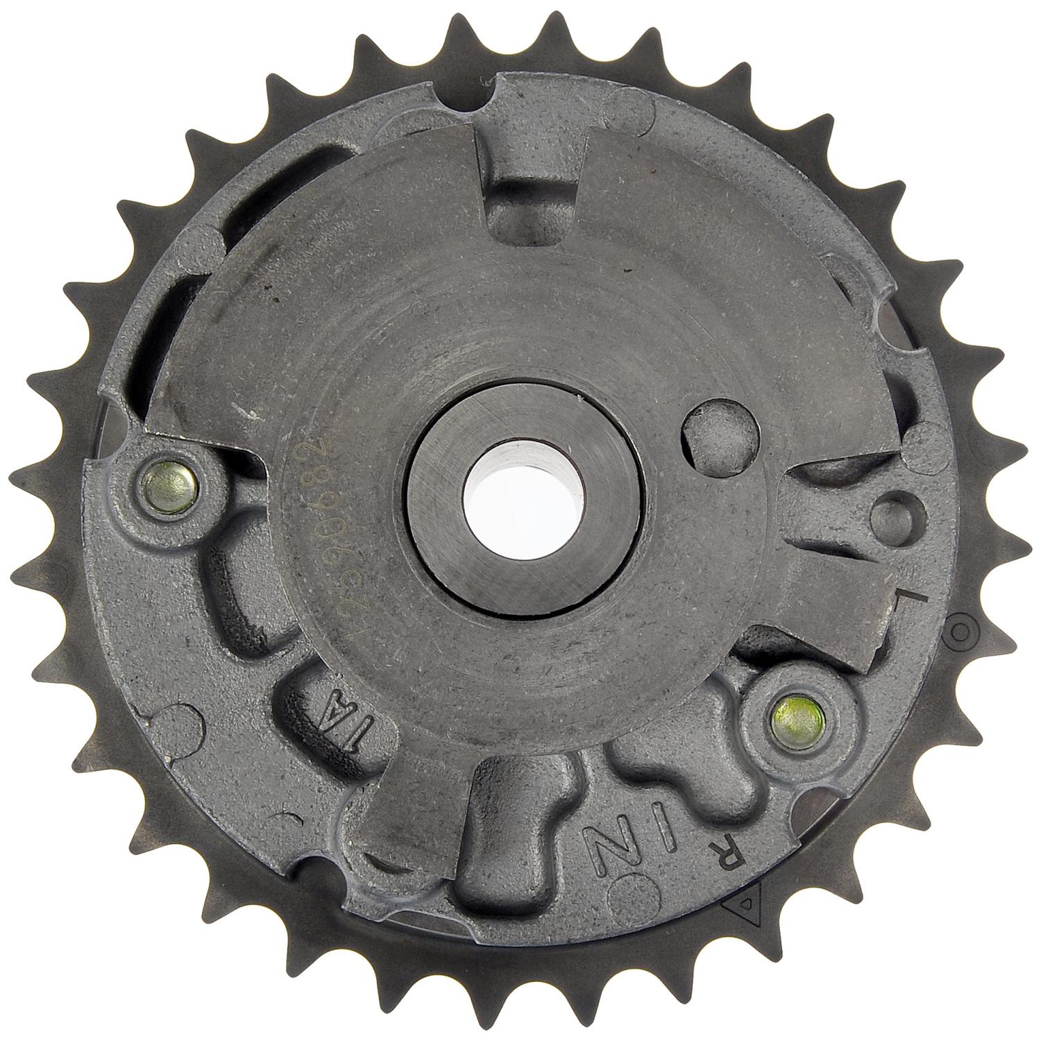 Dorman 916554 - Engine Variable Timing Sprocket Dorman 916554 Engine Variable Timing Sprocket product image 3 of 8