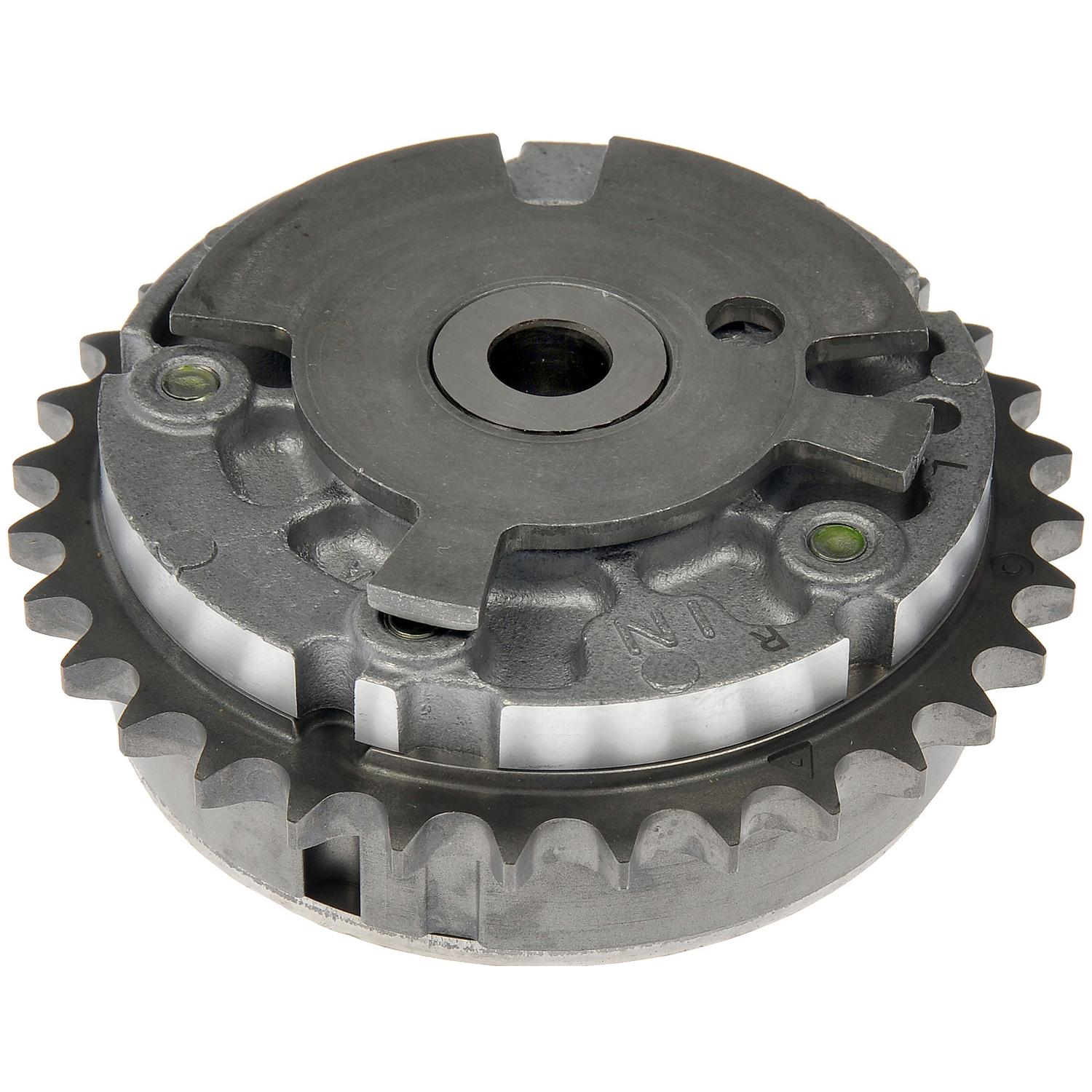Dorman 916554 - Engine Variable Timing Sprocket Dorman 916554 Engine Variable Timing Sprocket product image 4 of 8