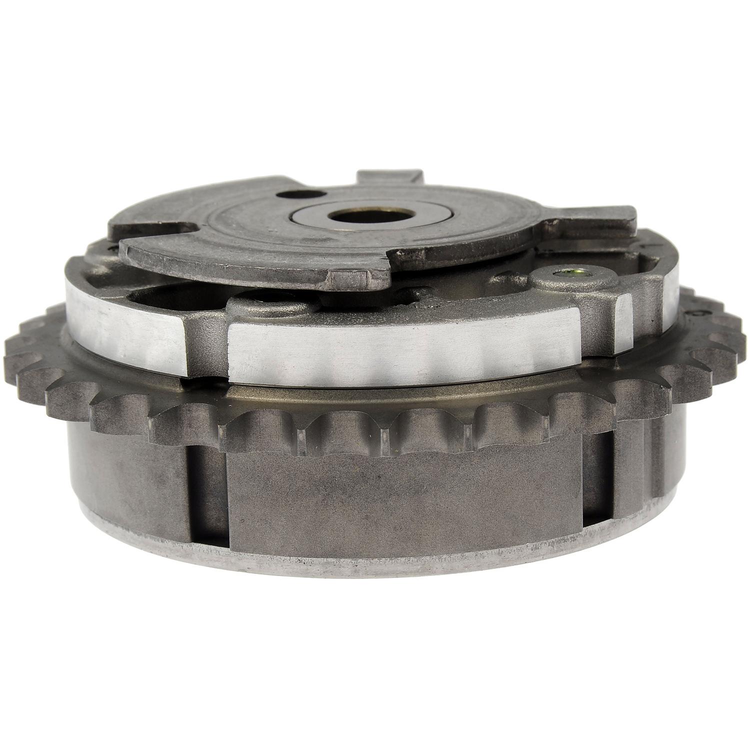 Dorman 916555 - Engine Variable Timing Sprocket Dorman 916555 Engine Variable Timing Sprocket product image 1 of 8