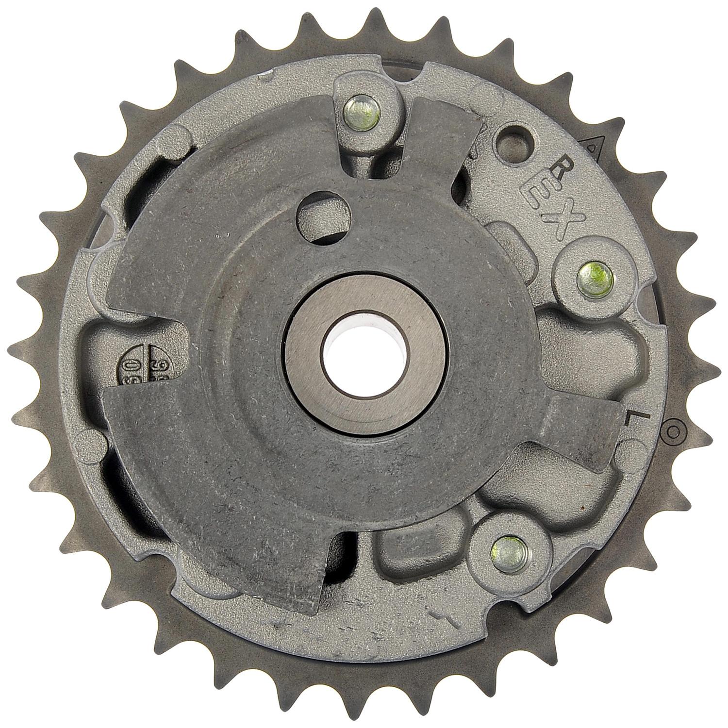 Dorman 916555 - Engine Variable Timing Sprocket Dorman 916555 Engine Variable Timing Sprocket product image 2 of 8