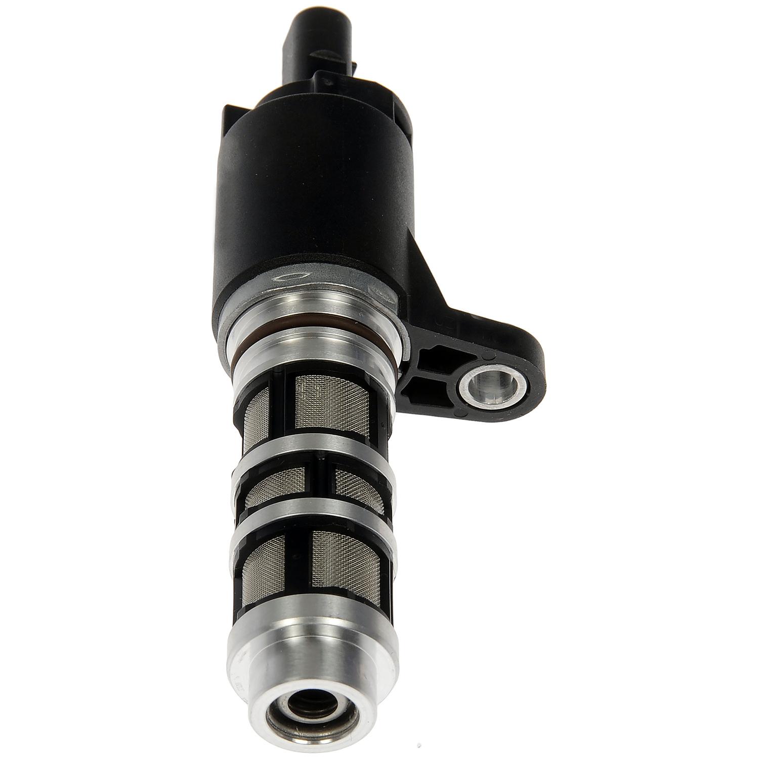 Dorman 916556 - Engine Variable Timing Solenoid Dorman 916556 Engine Variable Timing Solenoid product image 2 of 6