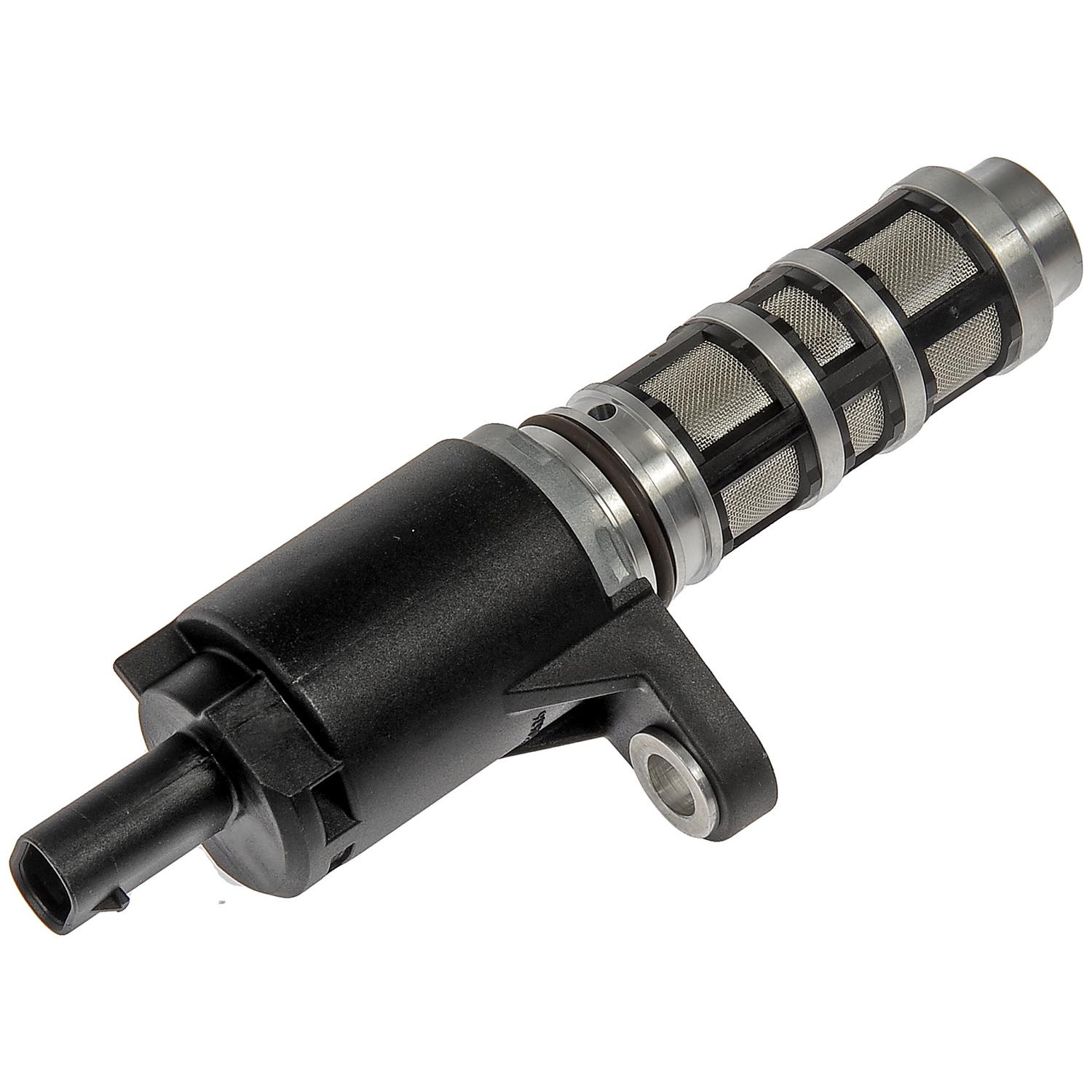 Dorman 916556 - Engine Variable Timing Solenoid Dorman 916556 Engine Variable Timing Solenoid product image 4 of 6